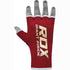 RDX INNER HAND GLOVES/R-3